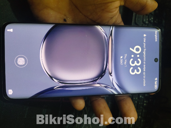 Huawei P50 Pro (8/256)